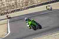 Laguna-Seca;event-digital-images;motorbikes;no-limits;peter-wileman-photography;trackday;trackday-digital-images
